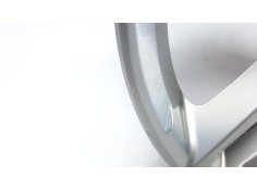 Recambio de llanta para hyundai kona 1.0 tgdi cat referencia OEM IAM 52910J9100 16PULGADAS  2