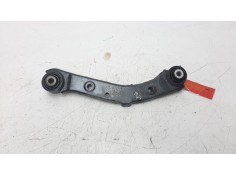 Recambio de brazo suspension superior trasero izquierdo para hyundai tucson 1.7 crdi cat referencia OEM IAM 55100D3050   2