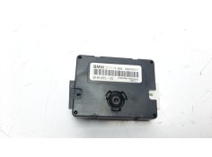 MODULO ELECTRONICO 9181455 9181455 