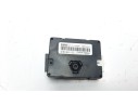 MODULO ELECTRONICO 9181455 9181455 