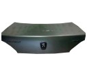 TAPA MALETERO 860670 860670 
