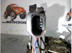Recambio de cerradura puerta trasera izquierda para audi a6 berlina (4b2) 2.5 v6 24v tdi referencia OEM IAM 4B0839015   2
