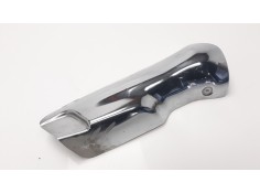 Recambio de moldura para bmw r 1200 rt r 1200 rt referencia OEM IAM 18518394884   2