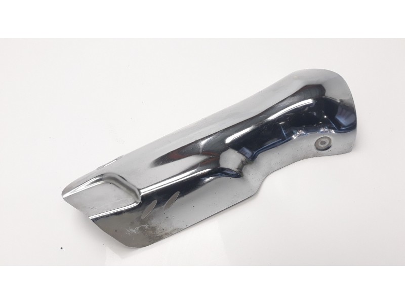 Recambio de moldura para bmw r 1200 rt r 1200 rt referencia OEM IAM 18518394884  