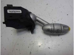 Recambio de mando limpia para mini mini (r50,r53) one referencia OEM IAM 6949411 AI0105221 