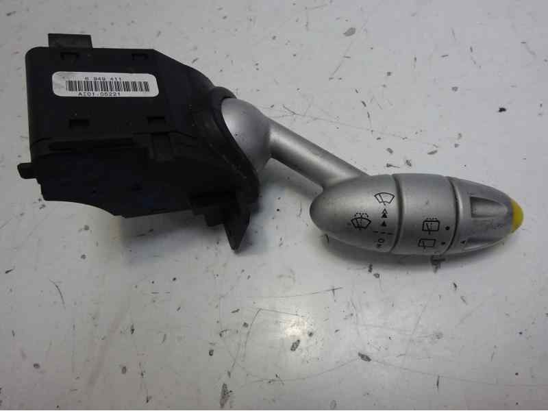 Recambio de mando limpia para mini mini (r50,r53) one referencia OEM IAM 6949411 AI0105221 