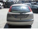 FORD FOCUS BERLINA (CAK)