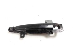 MANETA EXTERIOR DELANTERA IZQUIERDA GS1F59410H GS1F59410H 