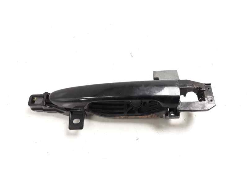 Recambio de maneta exterior delantera izquierda para mazda 3 lim. (bl) active referencia OEM IAM GS1F59410H  