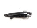 MANETA EXTERIOR DELANTERA IZQUIERDA GS1F59410H GS1F59410H 