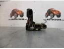 CERRADURA PUERTA TRASERA IZQUIERDA 4B0839015 