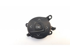 MANDO VOLANTE AM5T14K147AA 