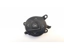 MANDO VOLANTE AM5T14K147AA AM5T14K147AA 