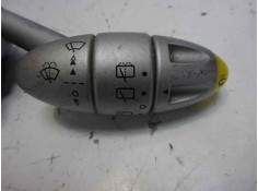 Recambio de mando limpia para mini mini (r50,r53) one referencia OEM IAM 6949411 AI0105221  2