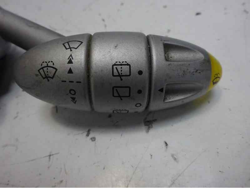 Recambio de mando limpia para mini mini (r50,r53) one referencia OEM IAM 6949411 AI0105221 