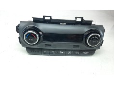 MANDO CLIMATIZADOR 97250J9370TMT 97250J9370TMT 