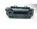 MANDO CLIMATIZADOR 97250J9370TMT 97250J9370TMT 