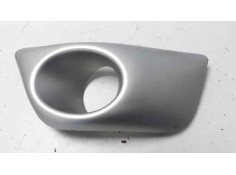 REJILLA PARAGOLPES IZQUIERDA 261A39007R DA2262134