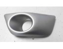 REJILLA PARAGOLPES IZQUIERDA 261A39007R 261A39007R DA2262134