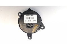 Recambio de mando volante para ford focus lim. 1.6 tdci cat referencia OEM IAM AM5T14K147AA   2