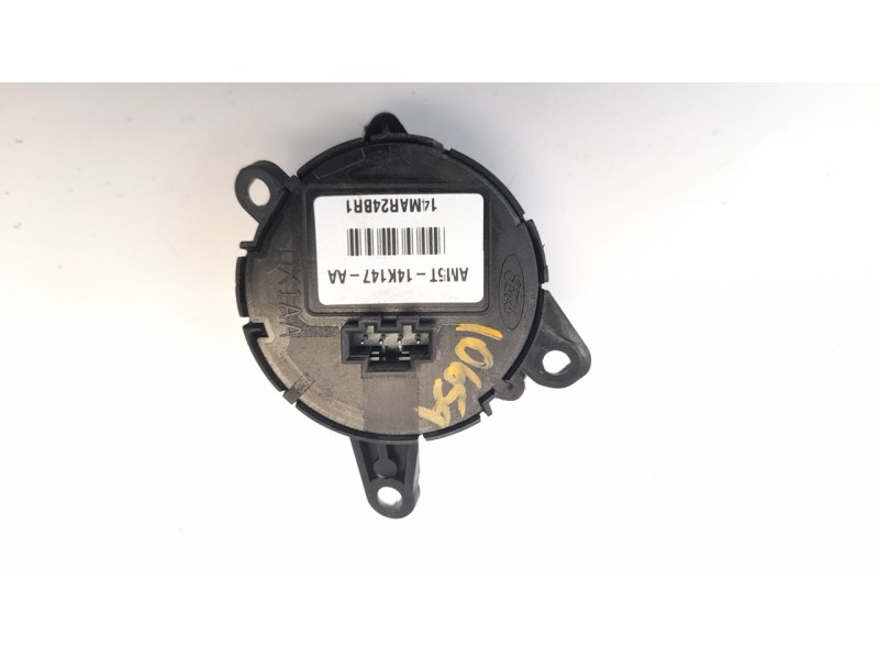 Recambio de mando volante para ford focus lim. 1.6 tdci cat referencia OEM IAM AM5T14K147AA  