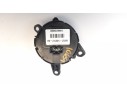 MANDO VOLANTE AM5T14K147AA AM5T14K147AA 