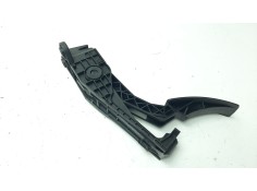 POTENCIOMETRO PEDAL A1643000004 