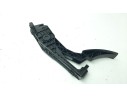 POTENCIOMETRO PEDAL A1643000004 A1643000004 