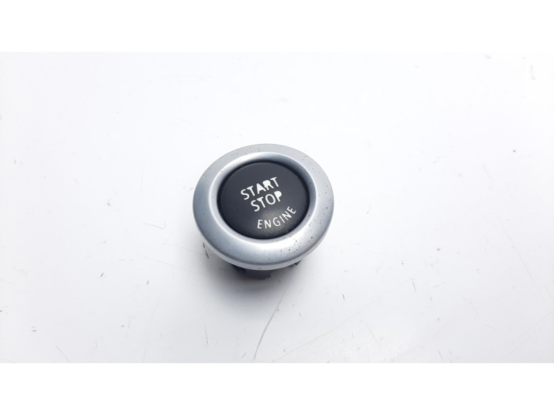 Recambio de interruptor para bmw x1 (e84) sdrive 18d referencia OEM IAM 6949913  