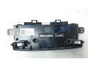 MANDO CLIMATIZADOR 97250J9370TMT 97250J9370TMT 