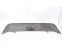 SPOILER PARAGOLPES TRASERO 7187154P 7187154P 