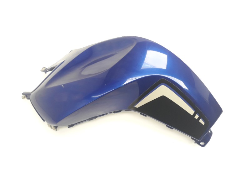 Recambio de moldura para bmw r 1200 rt r 1200 rt referencia OEM IAM 46638533573  