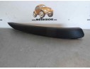 MOLDURAS DELANTERAS 1400768 1400768 OP4101233 107163025