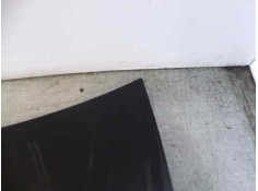 Recambio de tapa maletero para peugeot 406 coupe (s1/s2) 2.2 hdi referencia OEM IAM 860670  8184 2