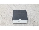 MODULO ELECTRONICO 66206805061 66206805061 