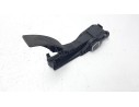 POTENCIOMETRO PEDAL A1643000004 A1643000004 