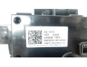 MANDO CLIMATIZADOR 97250J9370TMT 97250J9370TMT 