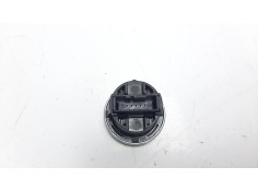 Recambio de interruptor para bmw x1 (e84) sdrive 18d referencia OEM IAM 6949913   2