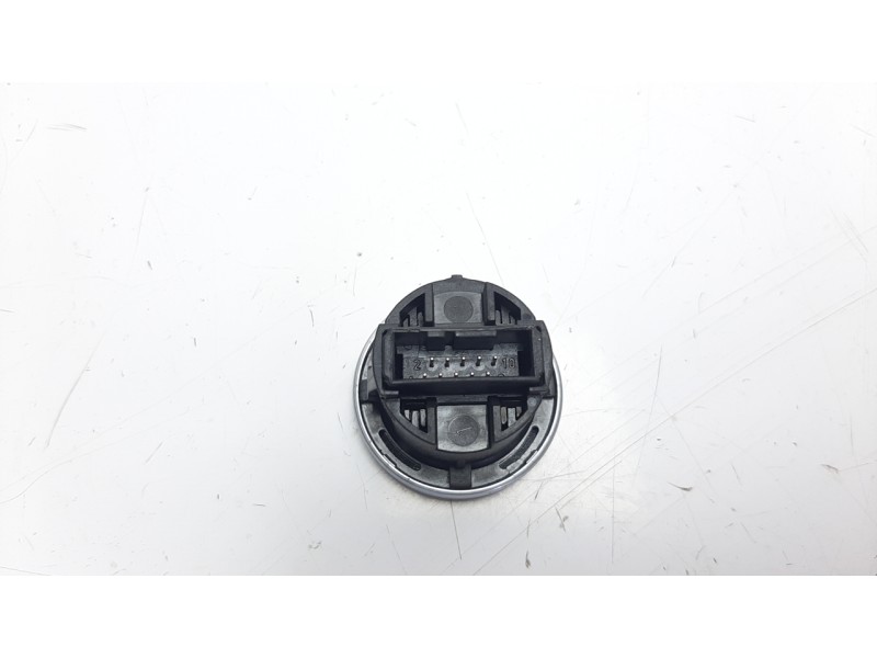 Recambio de interruptor para bmw x1 (e84) sdrive 18d referencia OEM IAM 6949913  
