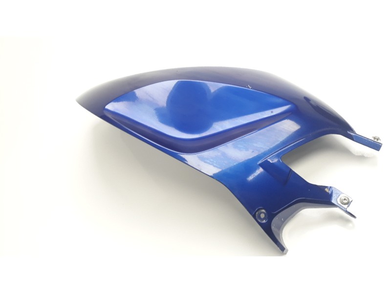 Recambio de moldura para bmw r 1200 rt r 1200 rt referencia OEM IAM 46638533573  