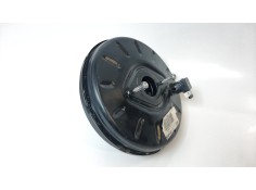 SERVOFRENO 9824391180 