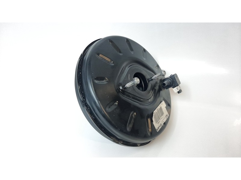 Recambio de servofreno para peugeot 208 (p2) allure referencia OEM IAM 9824391180  