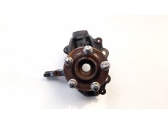 MANGUETA DELANTERA DERECHA AV613K170 