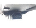 POTENCIOMETRO PEDAL A1643000004 A1643000004 