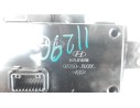MANDO CLIMATIZADOR 97250J9370TMT 97250J9370TMT 
