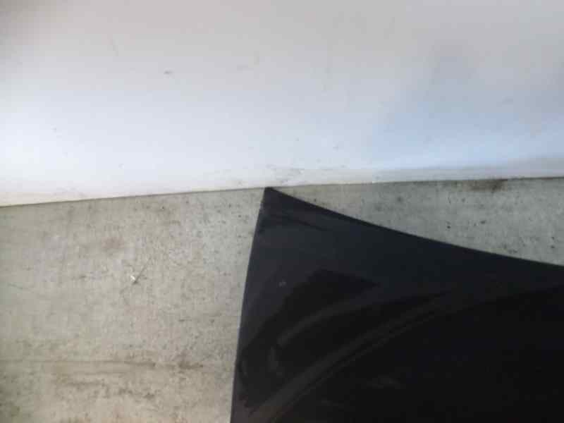 Recambio de tapa maletero para peugeot 406 coupe (s1/s2) 2.2 hdi referencia OEM IAM 860670  8184