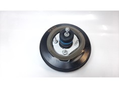 Recambio de servofreno para peugeot 208 (p2) allure referencia OEM IAM 9824391180   2