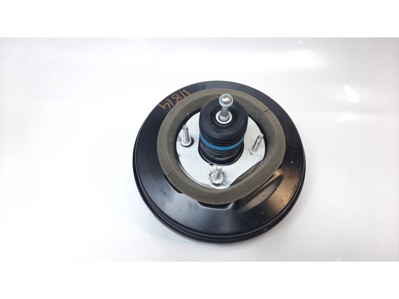 Recambio de servofreno para peugeot 208 (p2) allure referencia OEM IAM 9824391180  