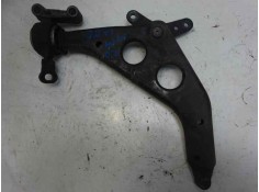 Recambio de brazo suspension inferior delantero izquierdo para mini mini (r50,r53) one referencia OEM IAM 31126761409  
