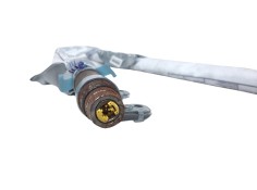 Recambio de airbag cortina delantero derecho para suzuki vitara 1.4 16v boosterjet cat referencia OEM IAM 7648054P00   2
